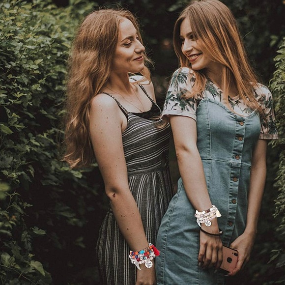 Bracelet - Picture 3 of 4